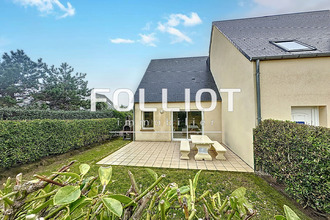 achat maison barneville-carteret 50270