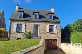 achat maison barneville-carteret 50270