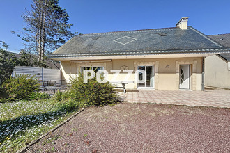 achat maison barneville-carteret 50270