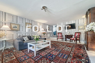 achat maison barneville-carteret 50270