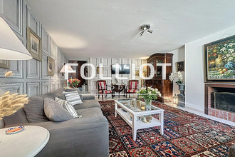 achat maison barneville-carteret 50270