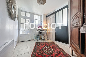 achat maison barneville-carteret 50270