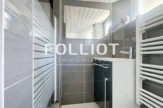 achat maison barneville-carteret 50270