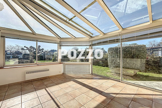 achat maison barneville-carteret 50270