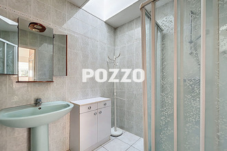 achat maison barneville-carteret 50270