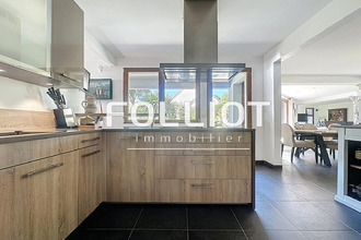 achat maison barneville-carteret 50270