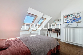 achat maison barneville-carteret 50270