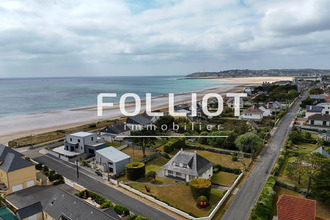 achat maison barneville-carteret 50270