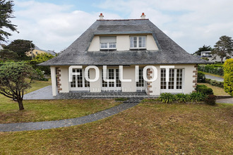 achat maison barneville-carteret 50270