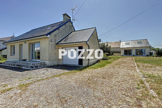 achat maison barneville-carteret 50270