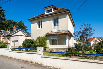 achat maison barneville-carteret 50270