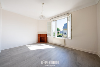 achat maison barneville-carteret 50270