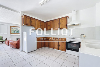 achat maison barneville-carteret 50270