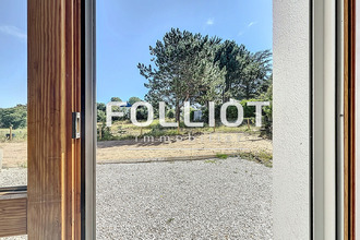 achat maison barneville-carteret 50270