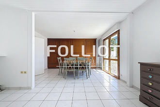 achat maison barneville-carteret 50270