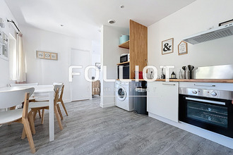 achat maison barneville-carteret 50270