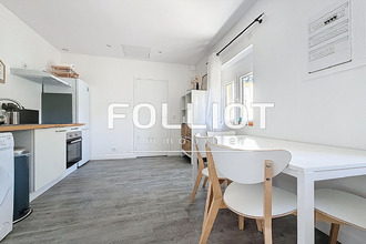 achat maison barneville-carteret 50270