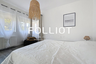 achat maison barneville-carteret 50270