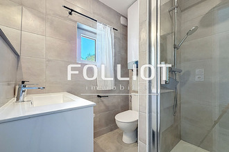 achat maison barneville-carteret 50270