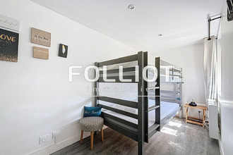 achat maison barneville-carteret 50270