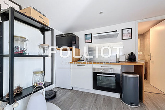 achat maison barneville-carteret 50270