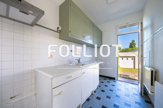 achat maison barneville-carteret 50270