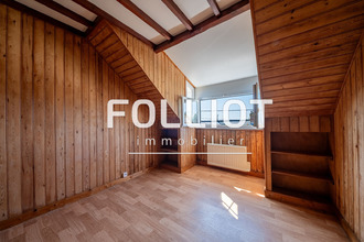 achat maison barneville-carteret 50270