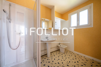 achat maison barneville-carteret 50270