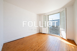 achat maison barneville-carteret 50270