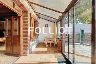 achat maison barneville-carteret 50270