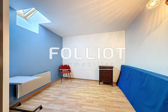 achat maison barneville-carteret 50270