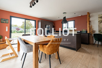 achat maison barneville-carteret 50270