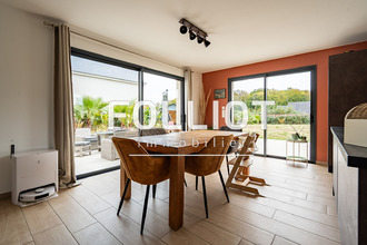 achat maison barneville-carteret 50270