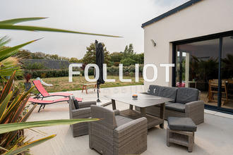 achat maison barneville-carteret 50270