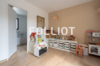 achat maison barneville-carteret 50270