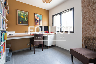 achat maison barneville-carteret 50270