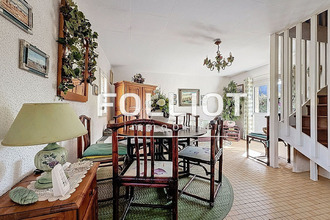 achat maison barneville-carteret 50270