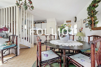 achat maison barneville-carteret 50270