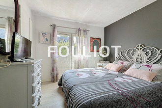 achat maison barneville-carteret 50270