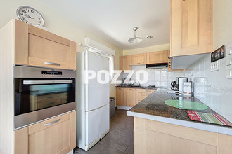 achat maison barneville-carteret 50270