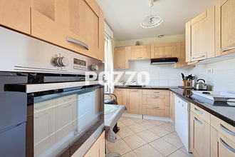 achat maison barneville-carteret 50270