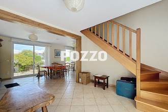 achat maison barneville-carteret 50270