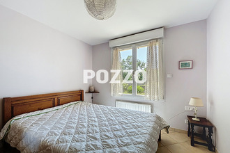 achat maison barneville-carteret 50270