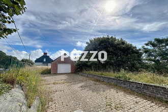 achat maison barneville-carteret 50270