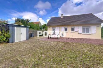 achat maison barneville-carteret 50270