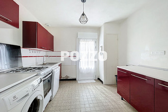 achat maison barneville-carteret 50270