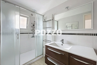 achat maison barneville-carteret 50270