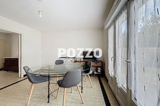 achat maison barneville-carteret 50270