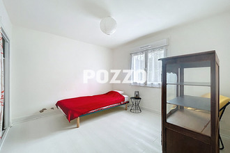 achat maison barneville-carteret 50270