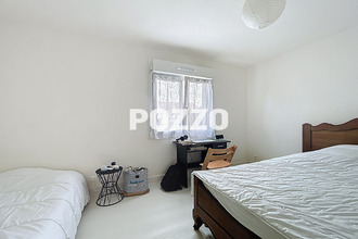 achat maison barneville-carteret 50270